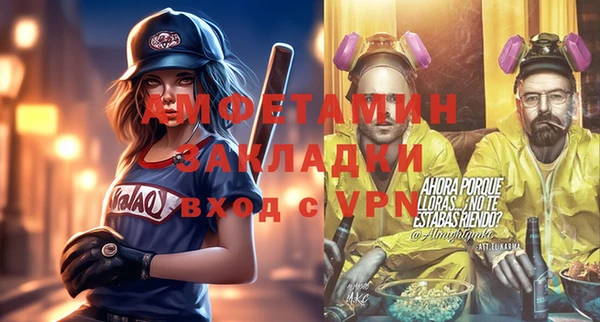 соль ск Новодвинск