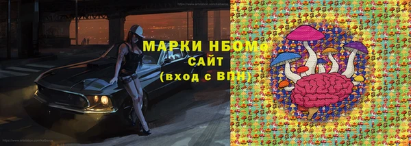 соль ск Новодвинск