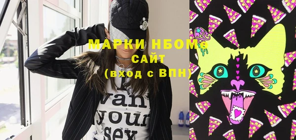 дмт Новозыбков